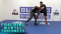 Coaching Mental Toughness by Braumon Creighton image 3