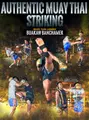 Authentic Muay Thai Striking by Buakaw Banchamek image 1