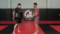 Devastating Body Attacks by Brandon Gibson image 5