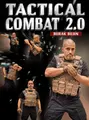 Tactical Combat 2.0 by Burak Bujin image 1