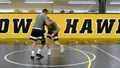 Offensive Leg attacks For Wrestling by Brandon Sorensen image 5