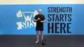 Iron Cardio by Brett Jones image 5