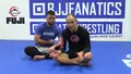 Under Pressure: Half Butterfly Mastery by Brian Glick image 4