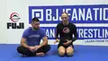 Under Pressure: Retention, Recovery and Attacking From Guard by Brian Glick image 4