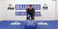 The Science Of Combat Conditioning by Brendan Weafer image 4