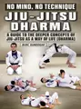 No Mind No Technique by Burc Gundogar image 1