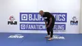 Leg Attack Mechanics by Braumon Creighton image 5