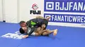 Dynamic Guard Passing: Inside Position by Brian Glick image 4