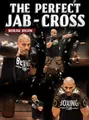 The Perfect Jab-Cross by Burak Bujin image 1