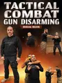 Tactical Combat GUN Disarming by Burak Bujin image 1
