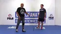 Coaching Mental Toughness by Braumon Creighton image 5