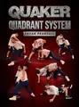 Quaker Quadrant System by Bryan Pearsall image 1