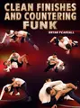 Clean Finishes and Countering Funk by Bryan Pearsall image 1