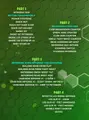 The Bottom Formula: Escapes and Reversals by Bryan Pearsall image 2