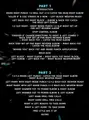 Tactical Combat 2.0 by Burak Bujin image 2
