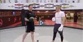 Favorite Knockout Breakdowns by Brandon Gibson image 5