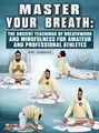 Master Your Breath by Burc Gundogar image 1