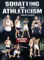 Squatting For Athleticism by Carlos Alonso image 1