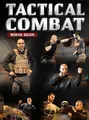Tactical Combat by Burak Bujin image 1