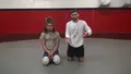 Money Takedowns and Top Work by Bryce Meredith image 3