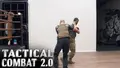 Tactical Combat 2.0 by Burak Bujin image 3