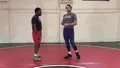 Ankle Picks From Everywhere by Bryan Pearsall image 3