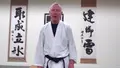 Aikido Extensions by Bruce Bookman image 4