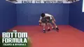 The Bottom Formula: Escapes and Reversals by Bryan Pearsall image 3