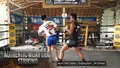 Authentic Muay Thai Striking by Buakaw Banchamek image 3