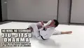 No Mind No Technique by Burc Gundogar image 3