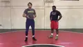Ankle Picks From Everywhere by Bryan Pearsall image 4
