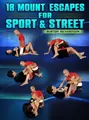 18 Mount Escapes For Sport and Street by Burton Richardson image 1