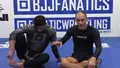 Simplify the System: Side Scissor by Brian Glick image 5