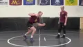 Mastering Scramble Positions and Fundamental Offensive Attacks by Brett Pfarr image 5