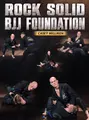 Rock Solid BJJ Foundation by Casey Milliken image 1