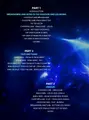 The Top Wrestling Formula by Bryan Pearsall image 2