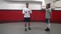 Money Takedowns and Top Work by Bryce Meredith image 4