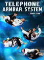 Telephone Armbar System by Casey Lamb image 1