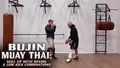 Bujin Muay Thai by Burak Bujin image 3