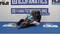 BJJ For The Street by Burton Richardson image 3