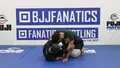 Under Pressure: Leg Entanglements by Brian Glick image 6