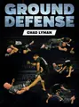 Ground Defense by Chad Lyman image 1