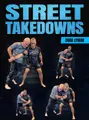 Street Takedowns by Chad Lyman image 1