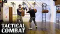 Tactical Combat by Burak Bujin image 3