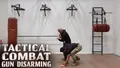 Tactical Combat GUN Disarming by Burak Bujin image 3