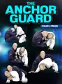 The Anchor Guard by Chad Lyman image 1