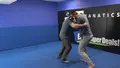 Street Fighting Secrets by Chad Lyman image 2