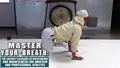 Master Your Breath by Burc Gundogar image 3