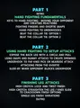 Championship Takedown Tactics: Mastering Offense Through The Art of Hand Fighting by Carter Starocci image 2