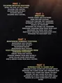 Rock Solid BJJ Foundation by Casey Milliken image 2